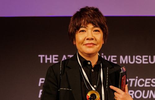 Mami Kataoka_CIMAM DAY2 Baluard-478.jpg