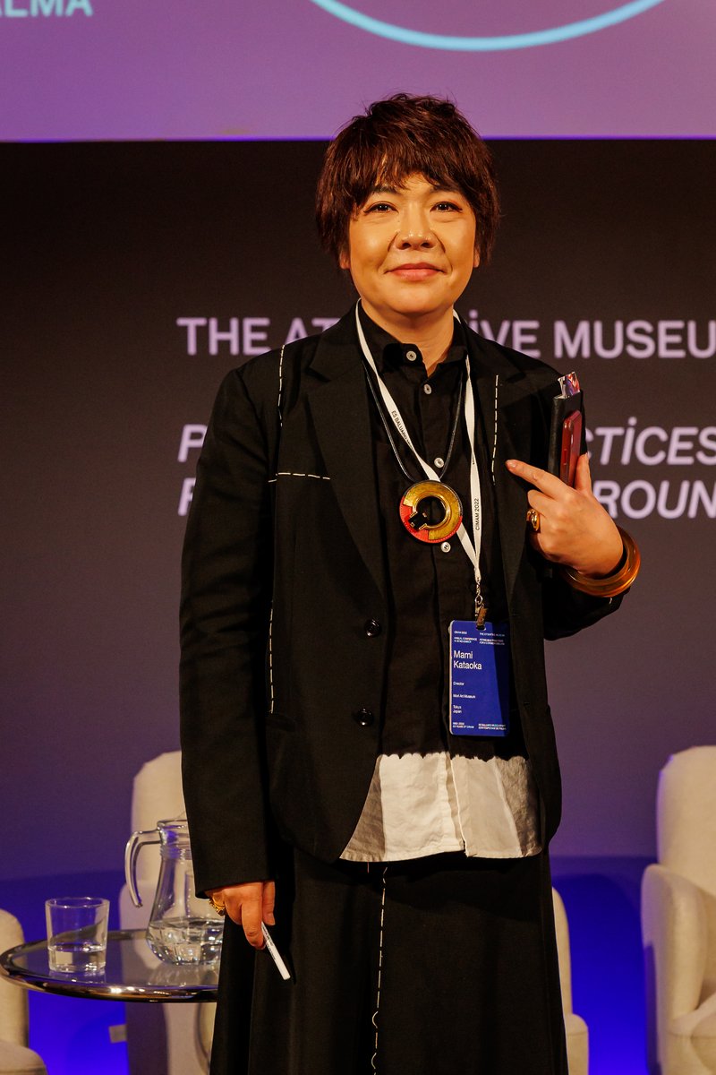 Mami Kataoka_CIMAM DAY2 Baluard-478.jpg