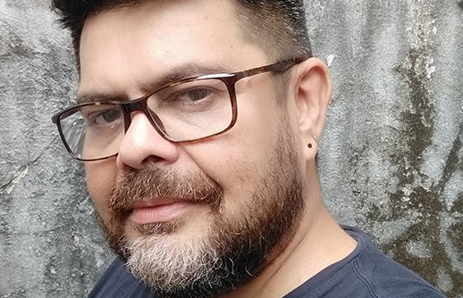 Maneschy, Orlando.jpg