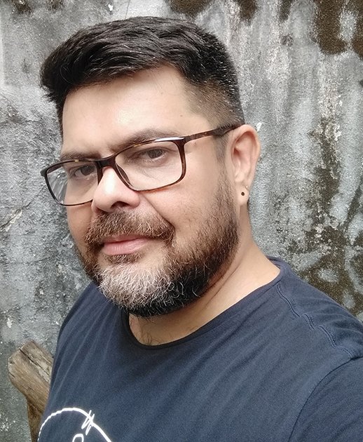 Maneschy, Orlando.jpg