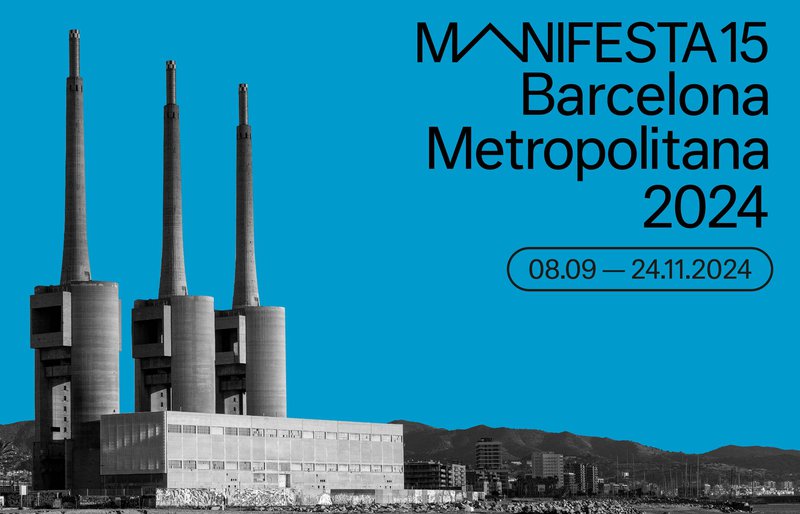 Manifesta free admission program