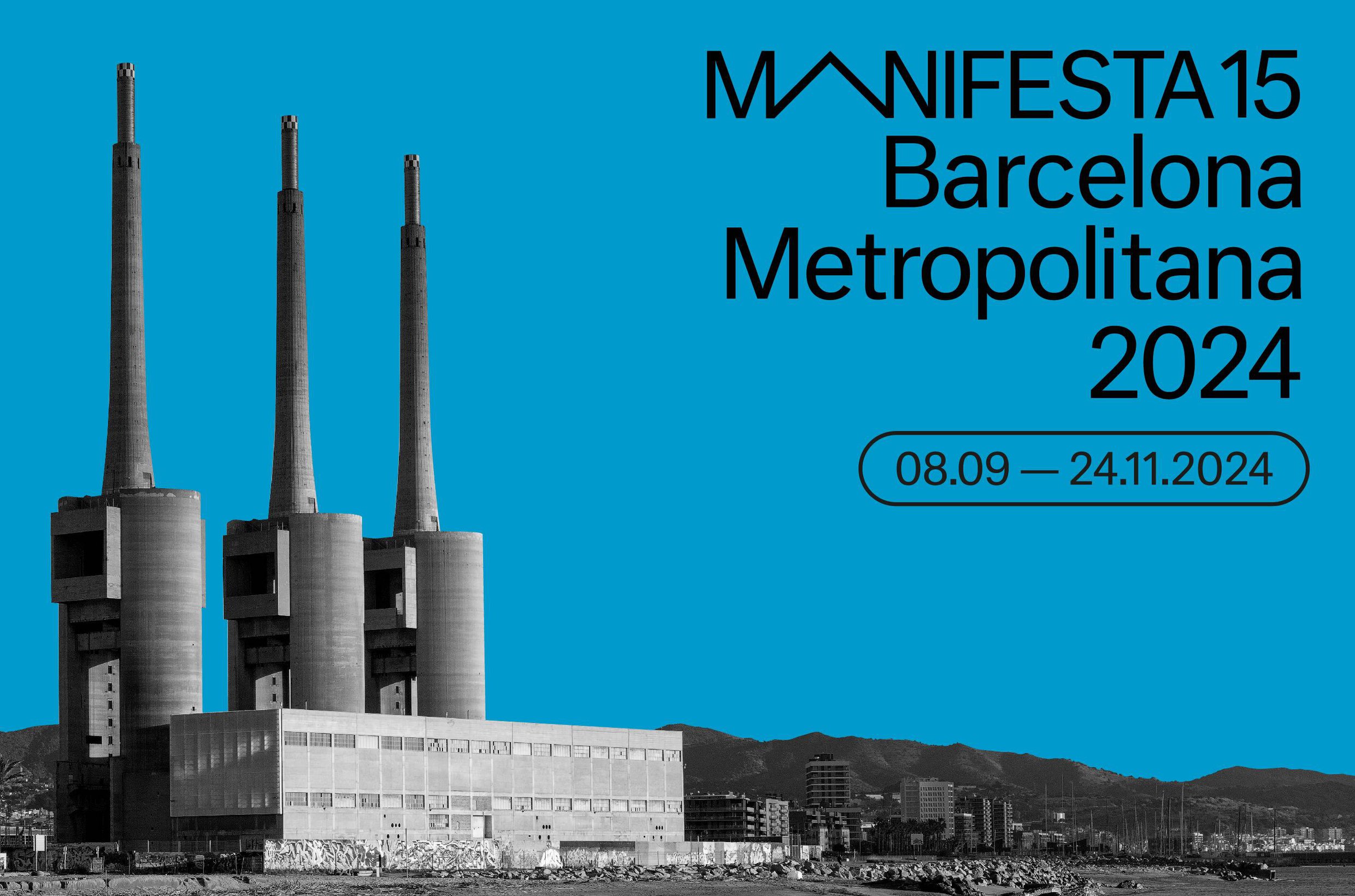 Manifesta free admission program