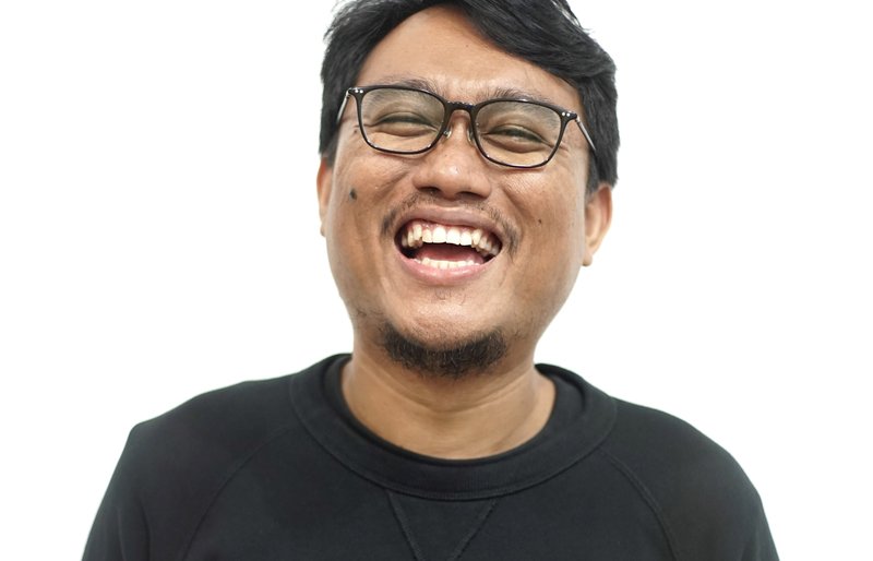 Manubaba, Leonhard Bartolomeus_Portrait_by_Panji_Purnama_Putra.jpg