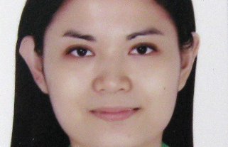 Marcelino, Louise Anne.jpg