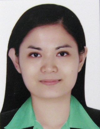 Marcelino, Louise Anne.jpg