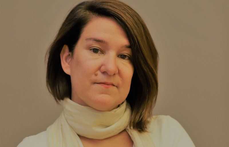 Marchesi, Mariana.jpg