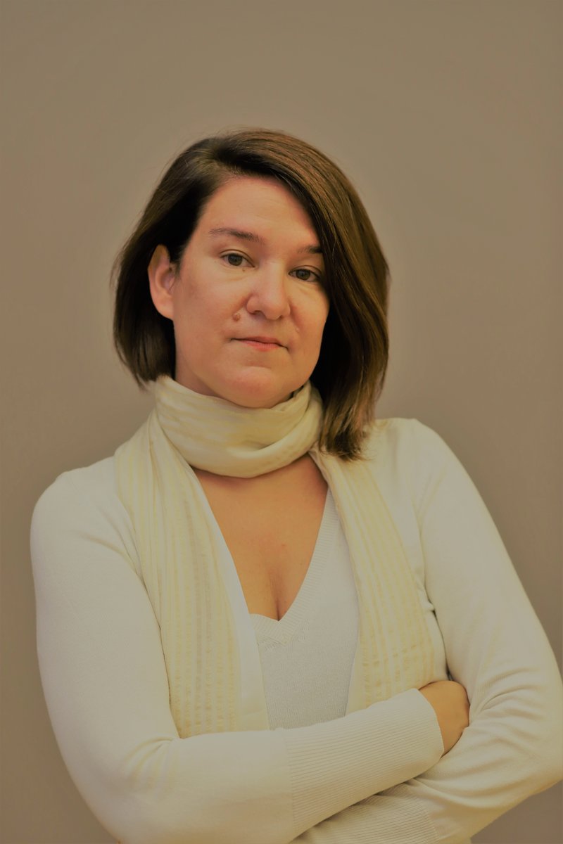 Marchesi, Mariana.jpg