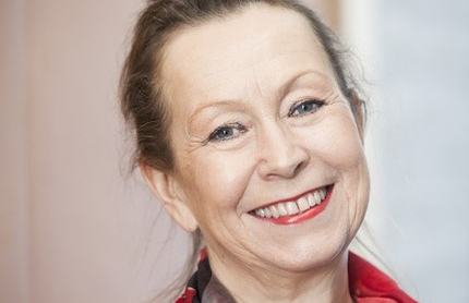 Marja Sakari.jpg