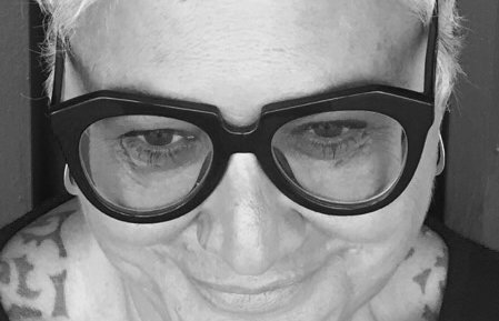 Mason, Ngahiraka photo.jpg