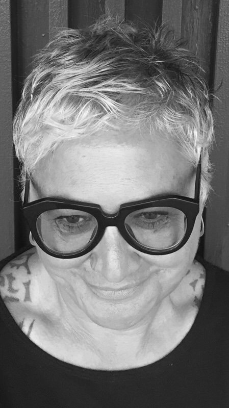 Mason, Ngahiraka photo.jpg