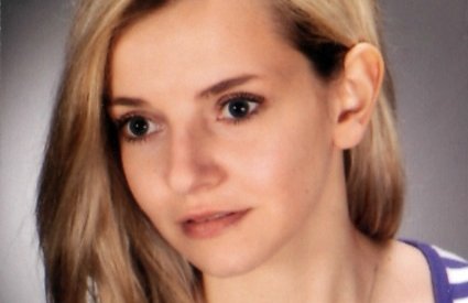 Matczak, Adrianna.jpg