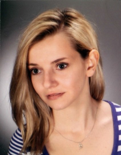 Matczak, Adrianna.jpg