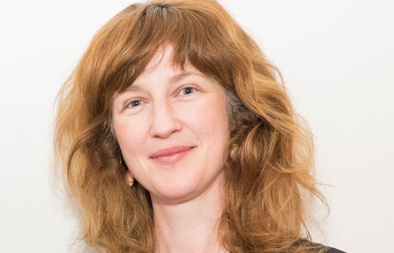 Mathews, Hannah photo, credit Helen Hughes.jpg