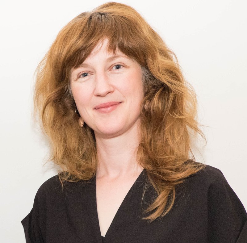 Mathews, Hannah photo, credit Helen Hughes.jpg