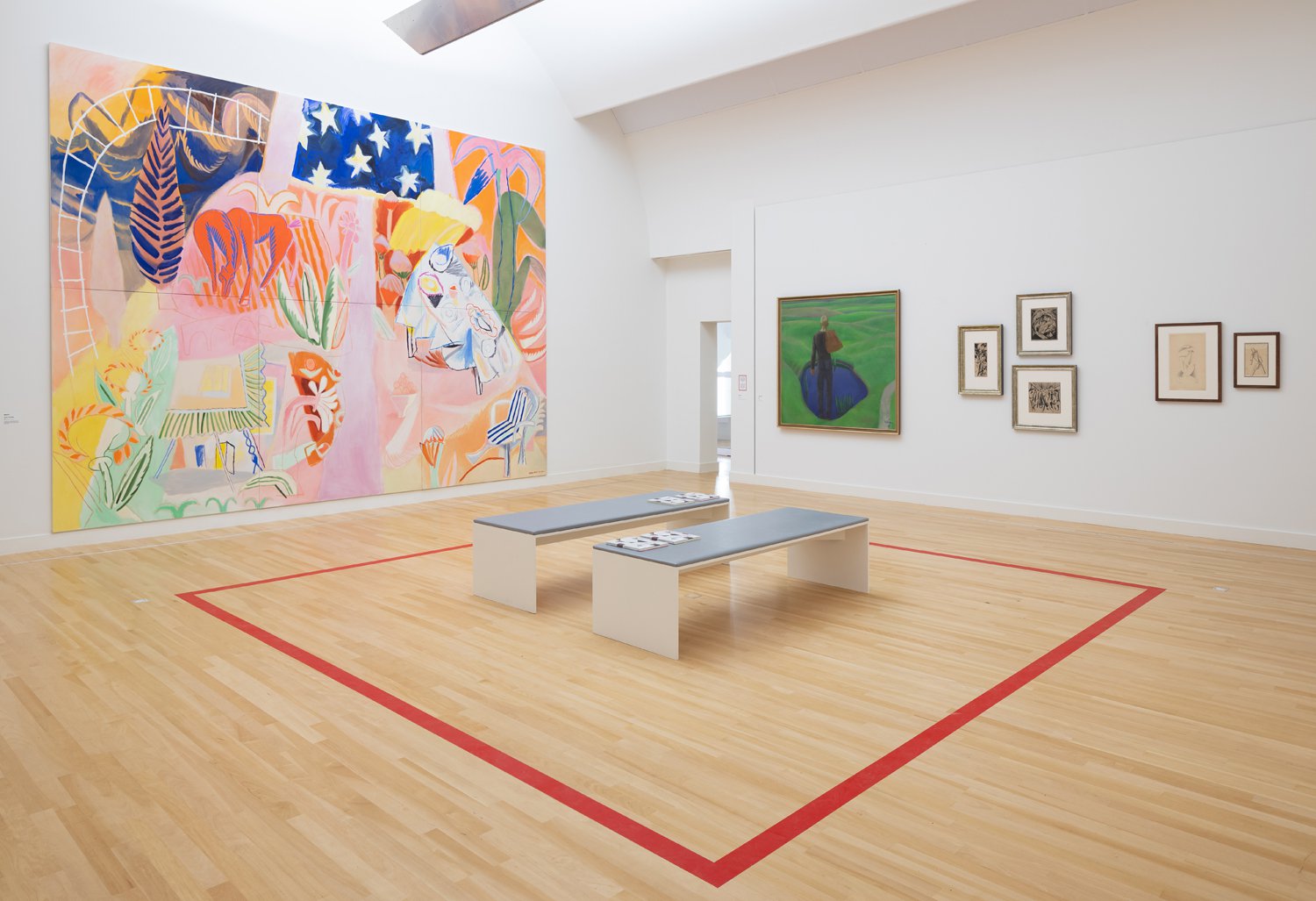 MdF_Kaleidoscope of (Hi)stories_low res_© Peter Tijhuis (72)