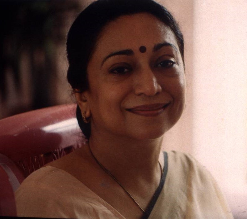 Meenakshi Gopinath.png