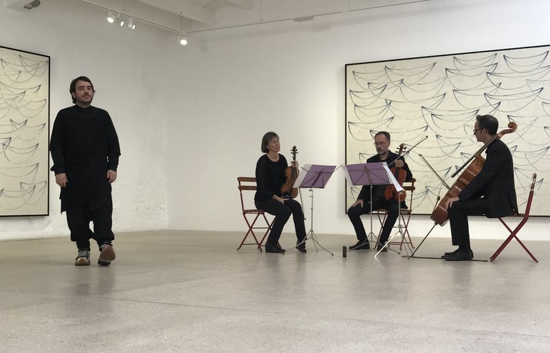 Menorca_Alicia Framis Studio (39).jpg