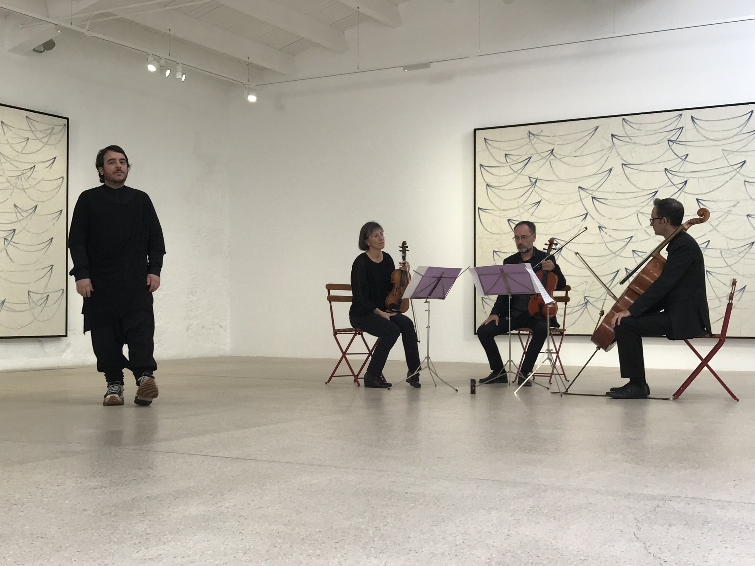 Menorca_Alicia Framis Studio (39).jpg