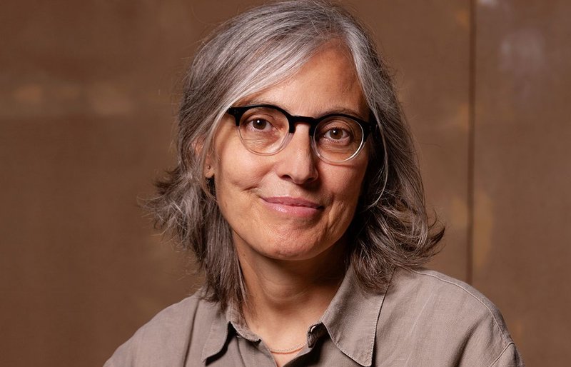 Millà, Martina.jpeg