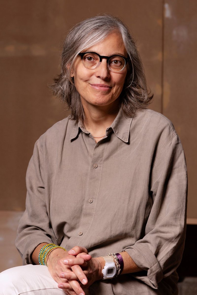 Millà, Martina.jpeg