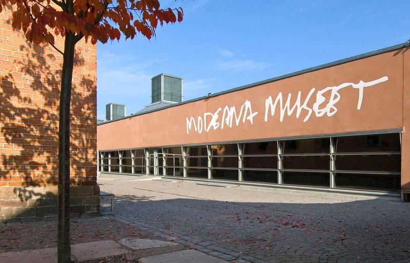 Moderna Museet.jpg