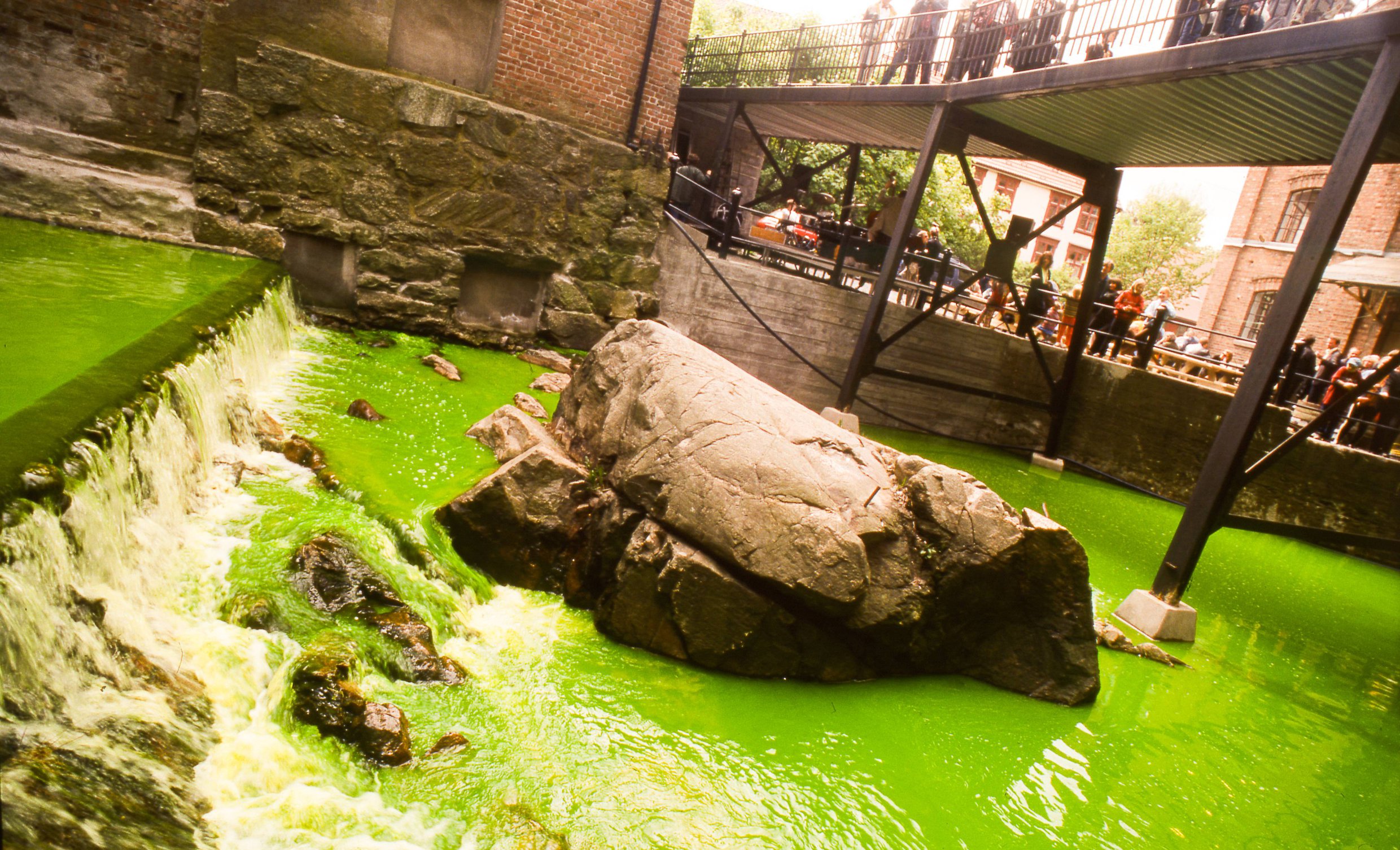 Momentum_Galerif15 neg100.jpg