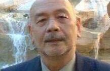 Montalvan, Antonio.jpg