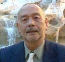 Montalvan, Antonio.jpg