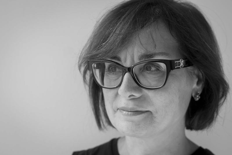 Montse Badia