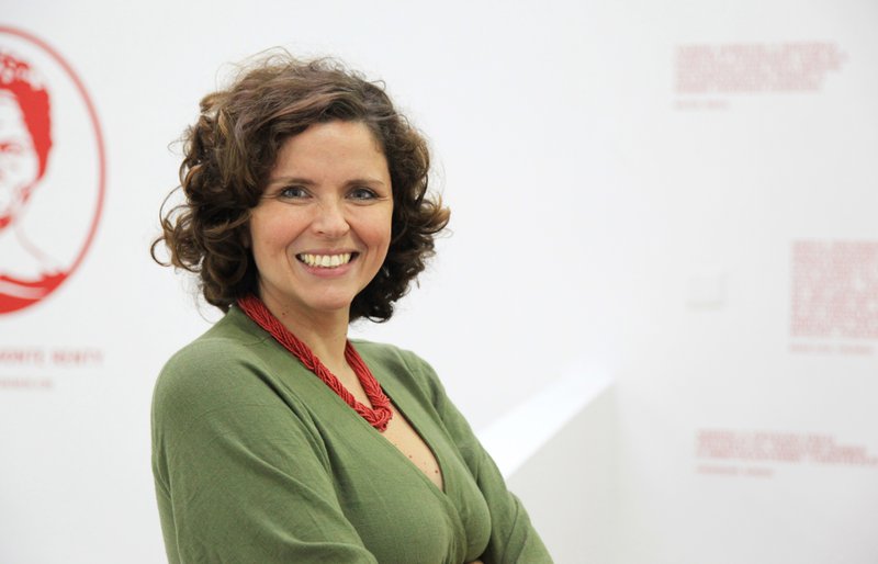 Moura de Araujo, Sabrina.jpg