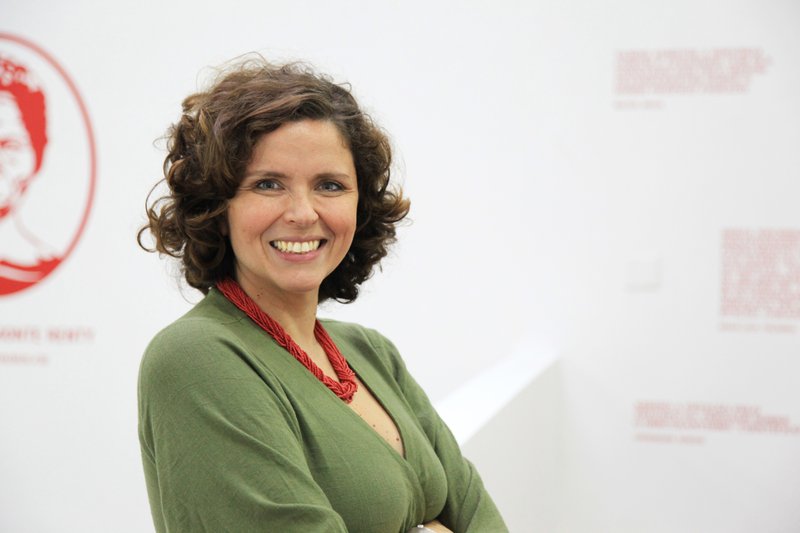 Moura de Araujo, Sabrina.jpg