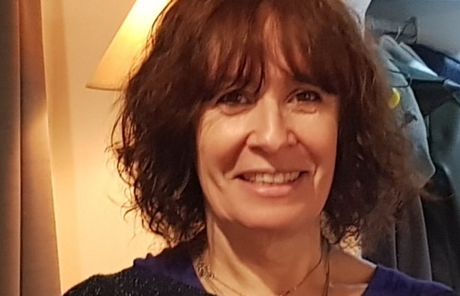 Muruzábal, Bettina.jpg