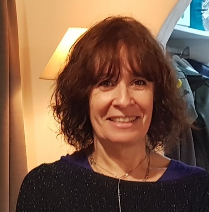 Muruzábal, Bettina.jpg