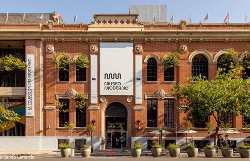 Museo Moderno.jpg