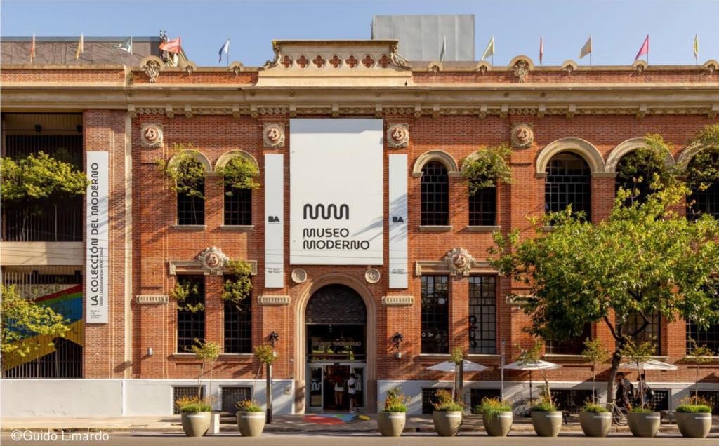 Museo Moderno.jpg
