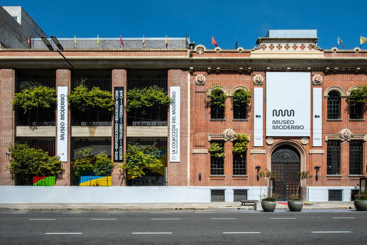 Museo Moderno EXTERIOR 2.jpg