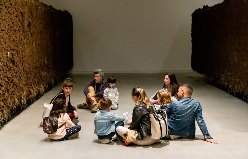 Museo Moderno interior 4.jpg