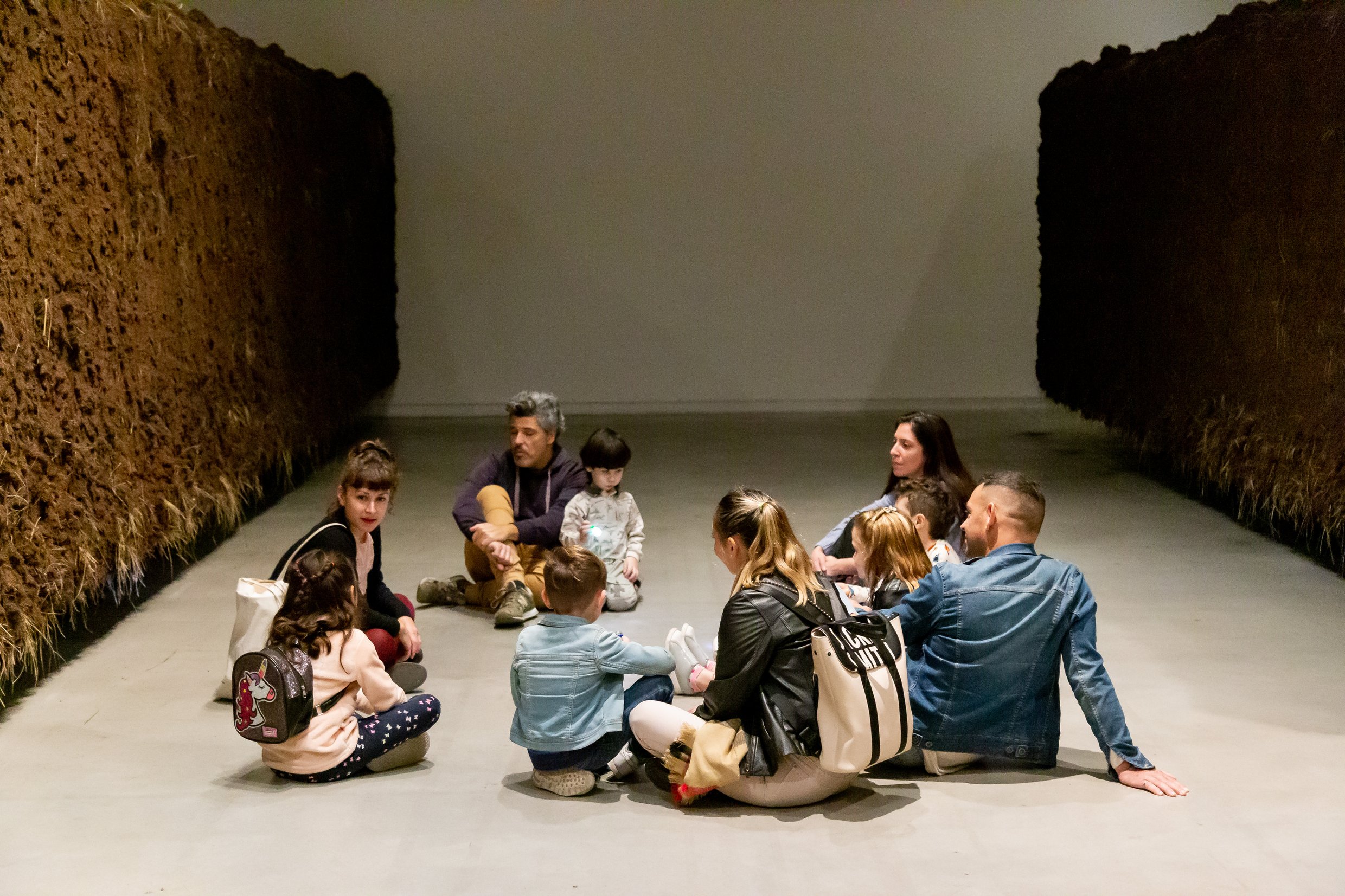 Museo Moderno interior 4.jpg