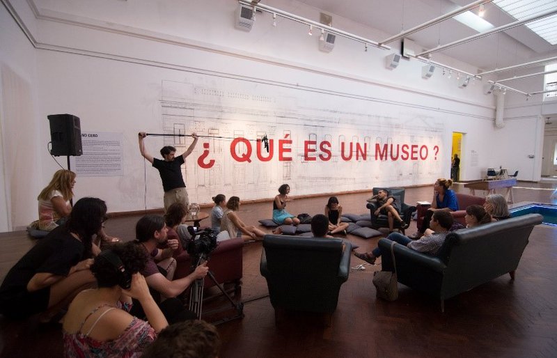 Museo Provincial Bellas Artes 1.jpg