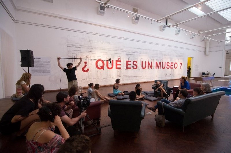 Museo Provincial Bellas Artes 1.jpg