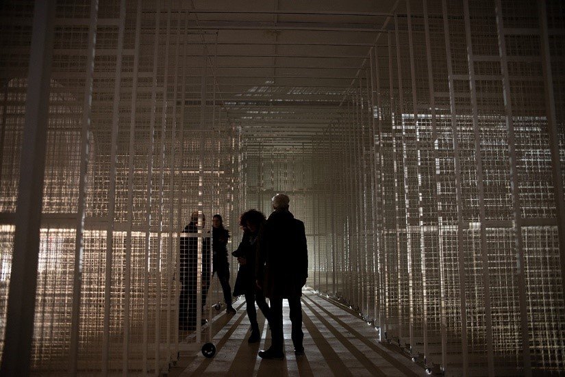 Museo Provincial Bellas Artes 2.jpg