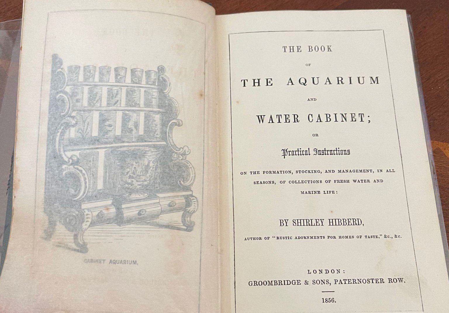 Museum-collections-including-the-Book-of-the-Aquarium-1536x1072.jpeg