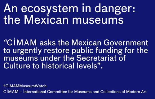 MuseumWatch_MexicanMuseums_Dec.jpg