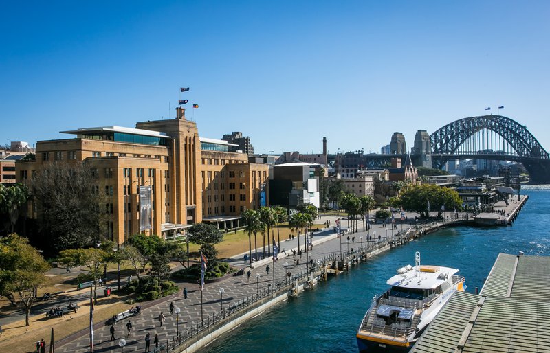 Museum of Contemporary Art Australia, photo Anna Kucera 1 (high res).jpg