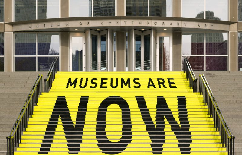 Museums-Are-Now-1024x800.jpg