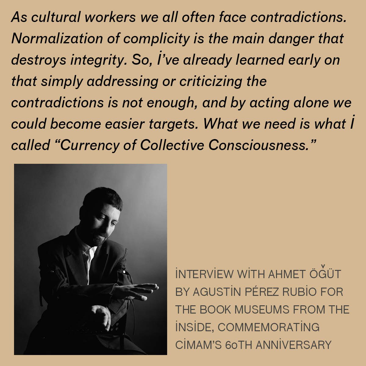 MuseumsFromTheInside_AhmetOgut.jpg