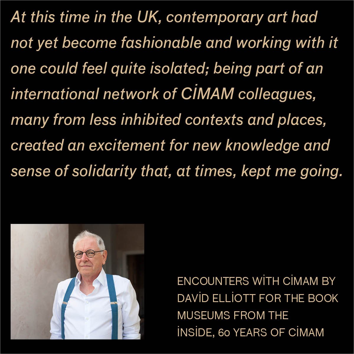 MuseumsFromTheInside_DAVID ELLIOT.jpg