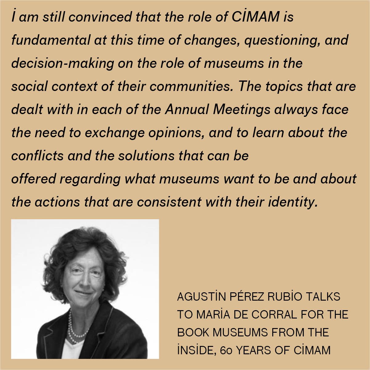 MuseumsFromTheInside_Maria de Corral.jpg