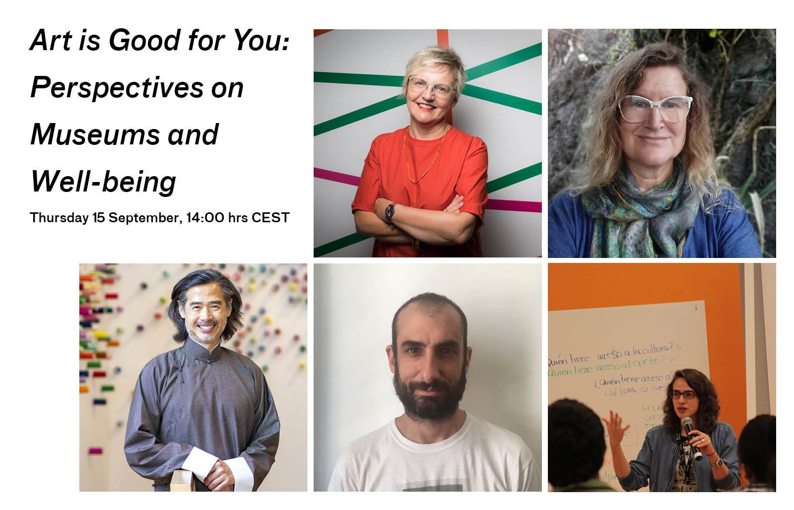 MuseumsWellBeign (003).jpg