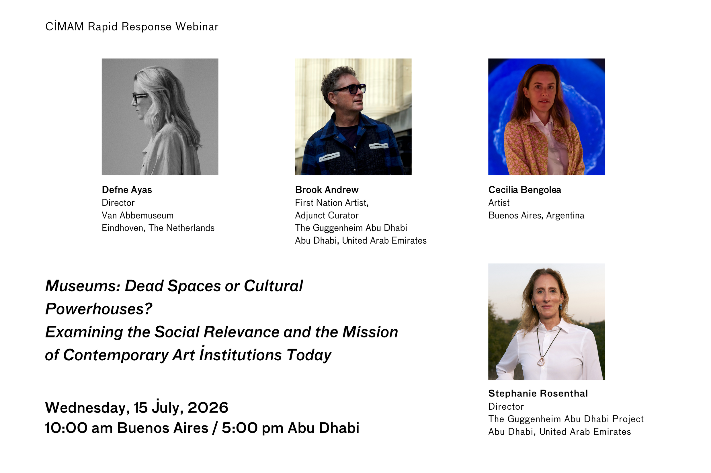 Museums Dead Spaces or Cultural Powerhouses_WEB